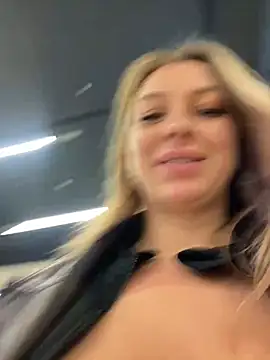 Sweet   Emily online show from 01-15-25, 03:50