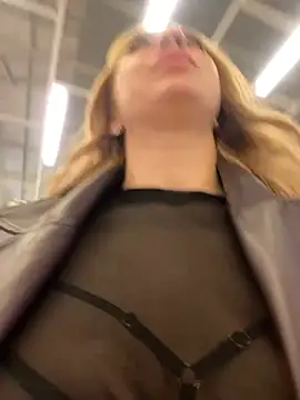 Sweet   Emily online show from 02-08-25, 02:27