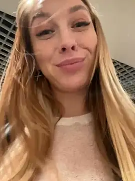 Sweet   Emily online show from 02-13-25, 02:31