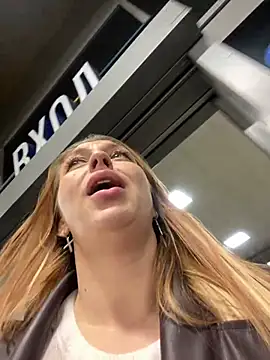 Sweet   Emily online show from 02-13-25, 08:34