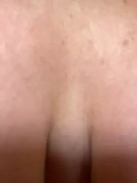 Sweet   Emily online show from 03-03-25, 05:53