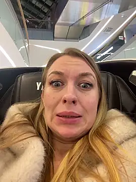 Sweet   Emily online show from 02-05-26, 03:49