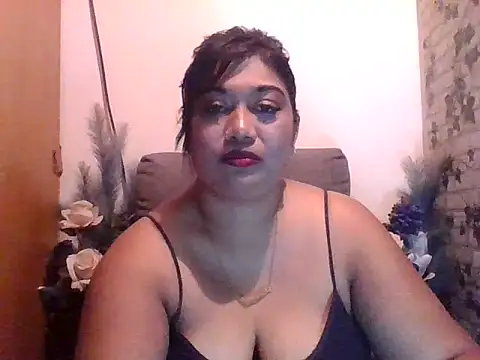 sexysam1985 online show from 06-24-26, 06:40