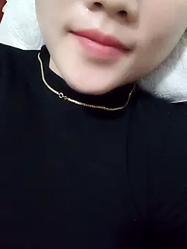 2 sex online show from 12-15-25, 04:33