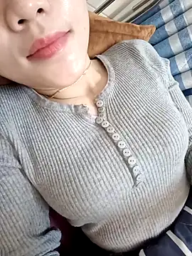 2 sex online show from 12-23-25, 04:43