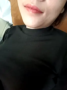 2 sex online show from 01-12-26, 04:29