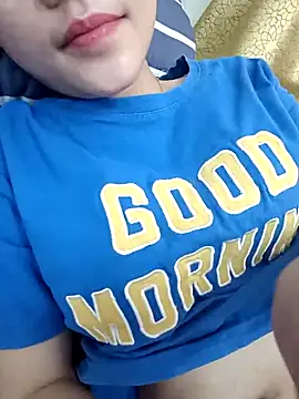 2 sex online show from 03-20-26, 04:50