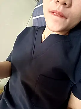 2 sex online show from 04-01-26, 04:46