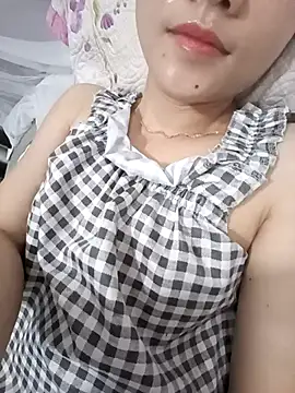 2 sex online show from 04-21-26, 04:45