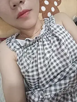 2 sex online show from 05-21-26, 07:54