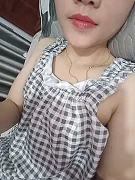 2 sex online show from 06-05-26, 03:46