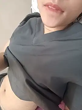 2 sex online show from 06-12-26, 04:33