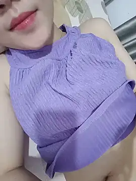 2 sex online show from 06-22-26, 04:37
