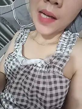 2 sex online show from 06-27-26, 12:22