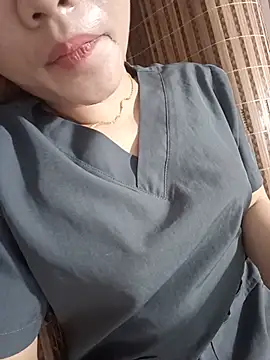 2 sex online show from 07-23-26, 08:23