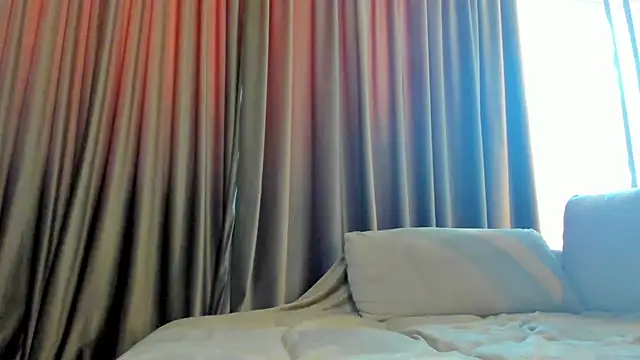 IreneVON online show from 01-17-25, 07:51