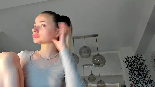 IreneVON online show from 01-18-25, 05:20