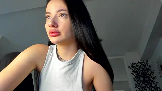 IreneVON online show from 01-23-25, 05:13