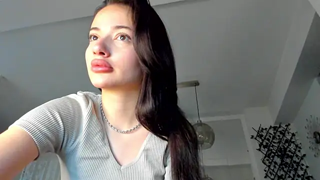 IreneVON online show from 01-28-25, 04:50