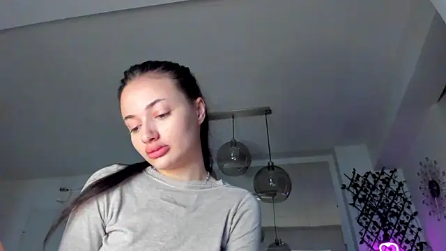 IreneVON online show from 02-28-25, 05:59