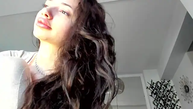 IreneVON online show from 03-14-25, 05:05