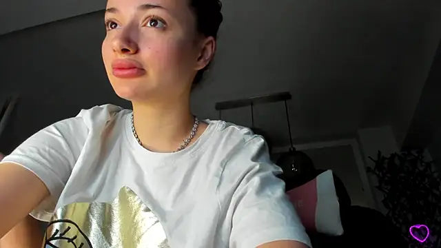 IreneVON online show from 03-15-25, 03:48