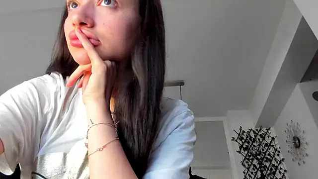 IreneVON online show from 03-16-25, 05:47