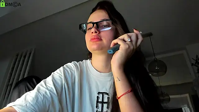 IreneVON online show from 04-22-26, 04:26