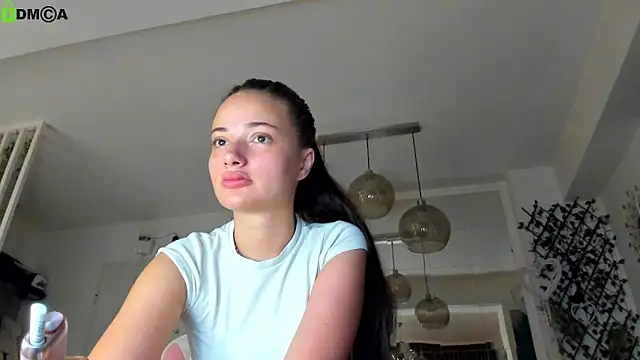Snapshot of IreneVON chatting on 06-12-26, 03:27 IreneVON online show from 06-12-26, 03:27