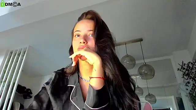 Snapshot of IreneVON chatting on 07-03-26, 03:57 IreneVON online show from 07-03-26, 03:57