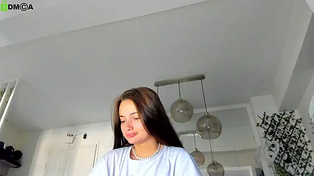 Snapshot of IreneVON chatting on 07-12-26, 03:41 IreneVON online show from 07-12-26, 03:41