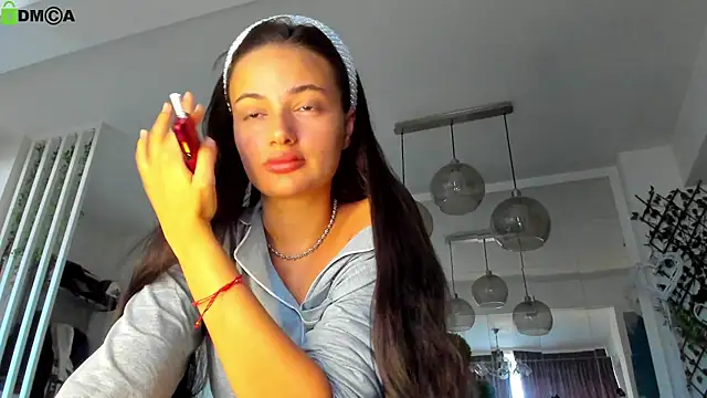 Snapshot of IreneVON chatting on 07-25-26, 04:32 IreneVON online show from 07-25-26, 04:32