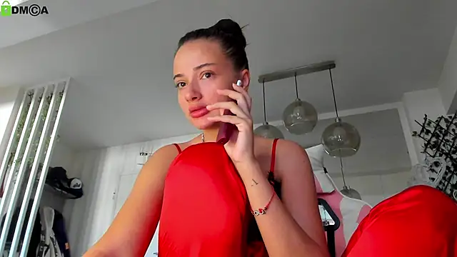 Snapshot of IreneVON chatting on 07-28-26, 04:30 IreneVON online show from 07-28-26, 04:30