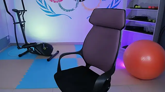 FioraMarmoris online show from 01-24-25, 12:20