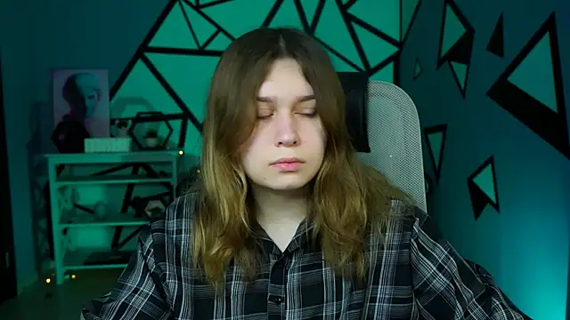 FioraMarmoris online show from 02-01-25, 05:07