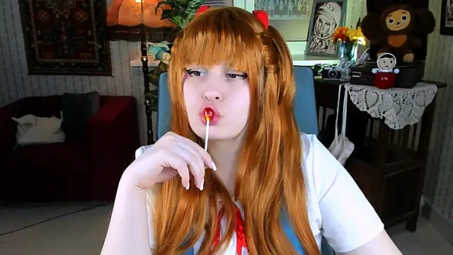 FioraMarmoris online show from 03-14-25, 03:36