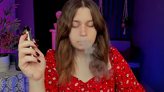 FioraMarmoris online show from 09-19-25, 05:20