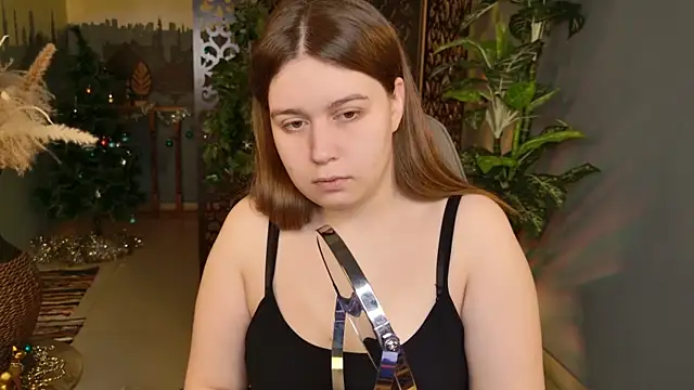 FioraMarmoris online show from 01-08-26, 05:10