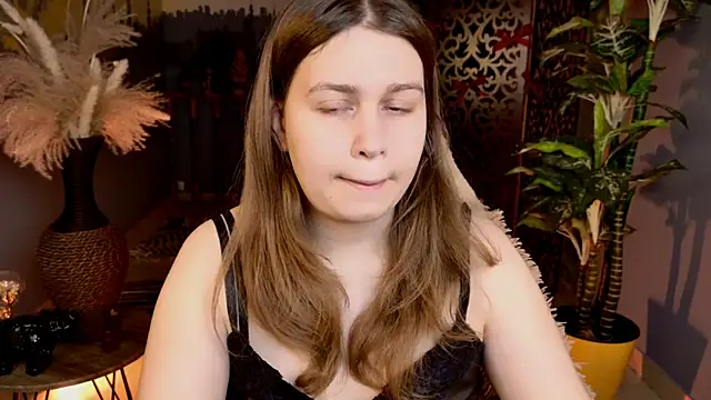 FioraMarmoris online show from 02-19-26, 01:18