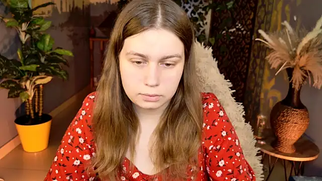FioraMarmoris online show from 05-24-26, 05:12