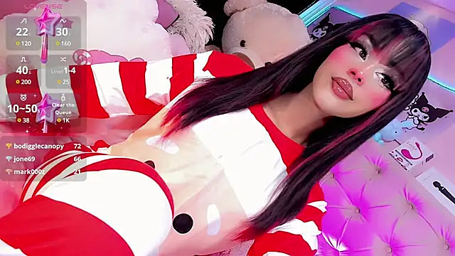 Snapshot of Cute_Roxxy chatting on 12-08-24, 09:02 Cute Roxxy online show from 12-08-24, 09:02