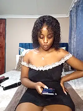 Queen-Chocolate online show from 02-02-25, 08:41