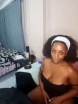 Queen-Chocolate online show from 02-05-26, 10:03