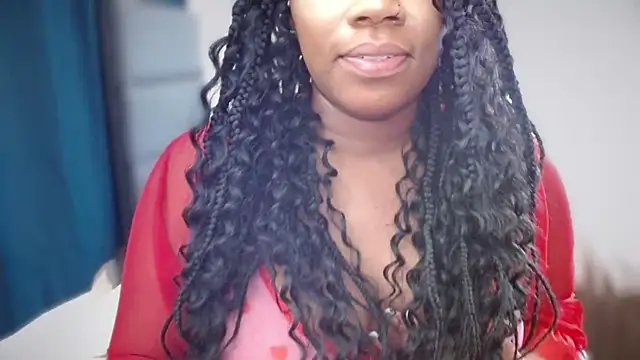 selena42 online show from 04-21-26, 03:02