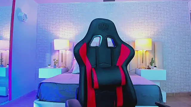 Snapshot of sara_parker069 chatting on 02-25-25, 08:14 sara parker069 online show from 02-25-25, 08:14