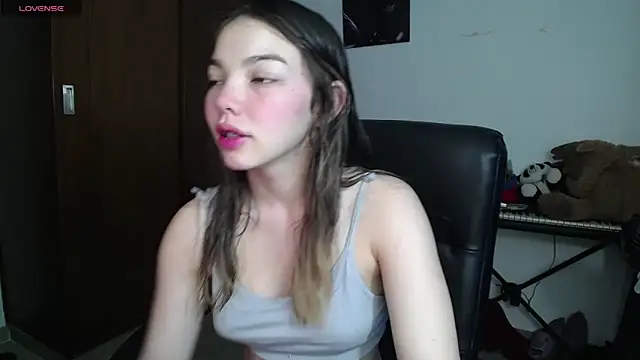 venelope1 online show from 01-30-25, 01:33