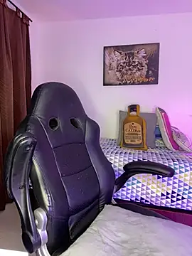 Snapshot of danny_42027 chatting on 01-22-25, 07:14 danny 42027 online show from 01-22-25, 07:14