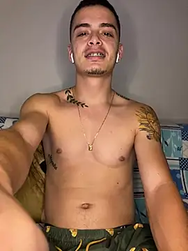 Snapshot of danny_42027 chatting on 02-22-25, 05:12 danny 42027 online show from 02-22-25, 05:12