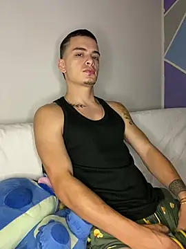 Snapshot of danny_42027 chatting on 02-23-25, 05:45 danny 42027 online show from 02-23-25, 05:45