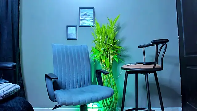 Damian 022 online show from 11-06-25, 10:38